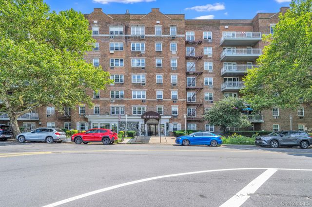 8710 149th Avenue 5F, Howard Beach, NY 11414