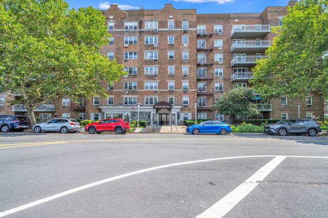 8710 149th Avenue 5F, Howard Beach, NY 11414