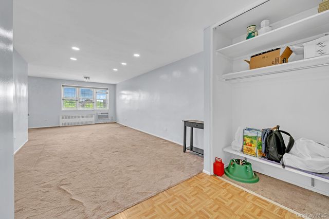 8710 149th Avenue 5F, Howard Beach, NY 11414