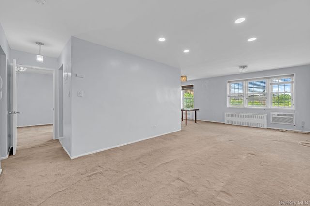 8710 149th Avenue 5F, Howard Beach, NY 11414