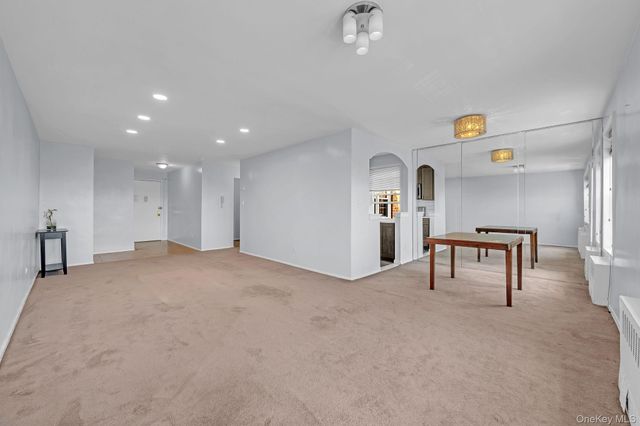 8710 149th Avenue 5F, Howard Beach, NY 11414