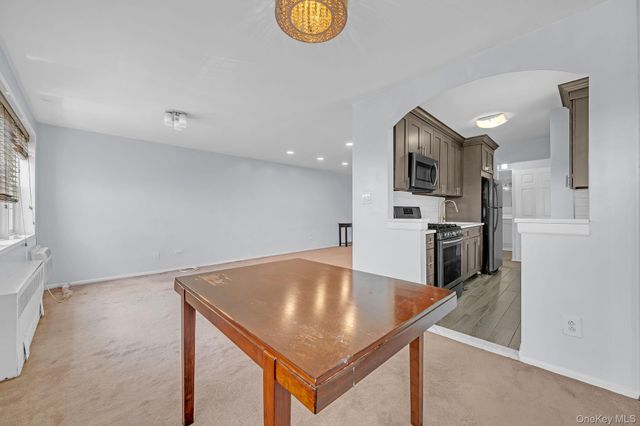 8710 149th Avenue 5F, Howard Beach, NY 11414