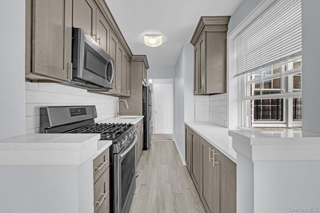 8710 149th Avenue 5F, Howard Beach, NY 11414