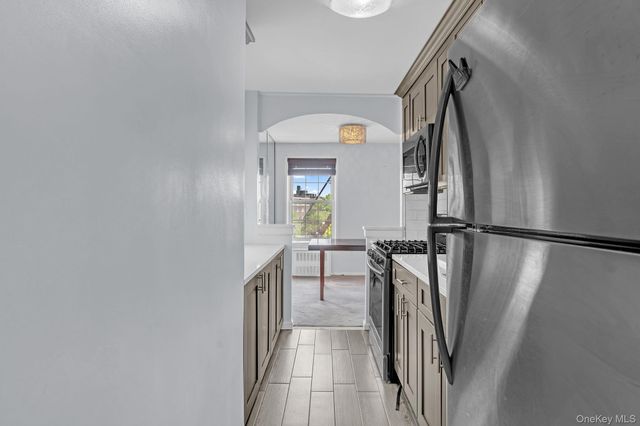 8710 149th Avenue 5F, Howard Beach, NY 11414