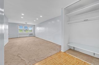 8710 149th Avenue 5F, Howard Beach, NY 11414