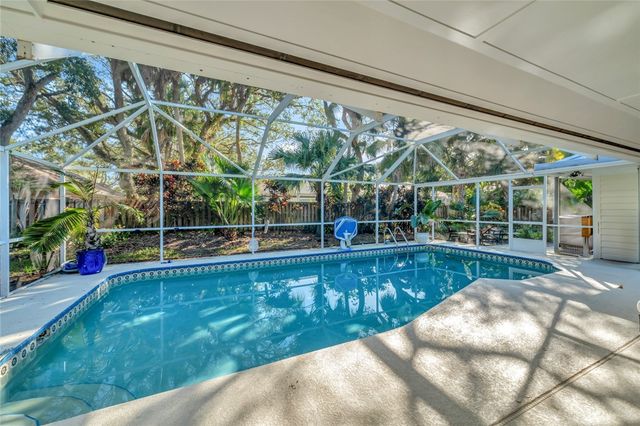 1024 Palmar De Ays Drive, Vero Beach, FL 32963
