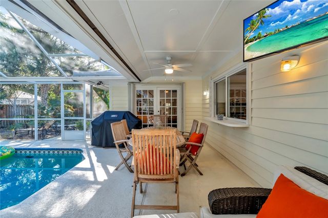 1024 Palmar De Ays Drive, Vero Beach, FL 32963