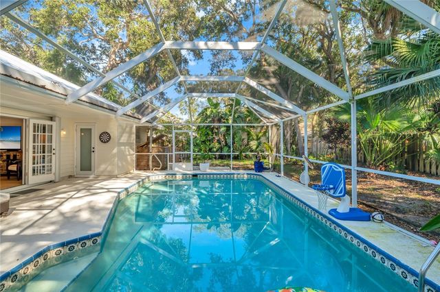 1024 Palmar De Ays Drive, Vero Beach, FL 32963