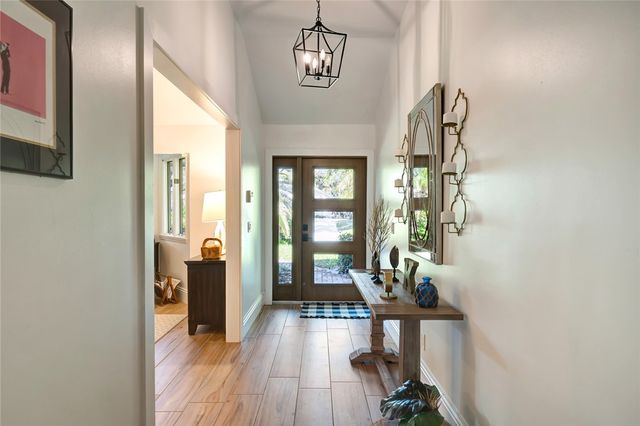 1024 Palmar De Ays Drive, Vero Beach, FL 32963