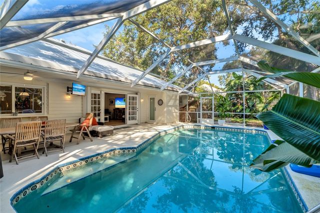 1024 Palmar De Ays Drive, Vero Beach, FL 32963