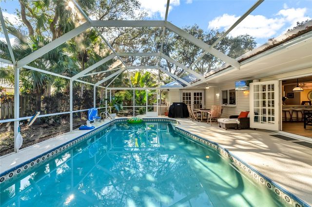 1024 Palmar De Ays Drive, Vero Beach, FL 32963