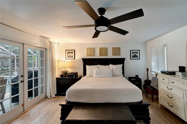 1024 Palmar De Ays Drive, Vero Beach, FL 32963