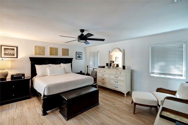 1024 Palmar De Ays Drive, Vero Beach, FL 32963