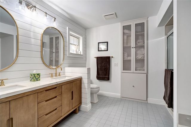 1024 Palmar De Ays Drive, Vero Beach, FL 32963