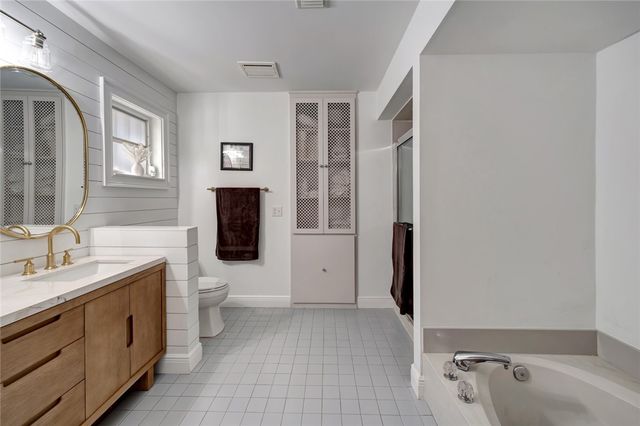 1024 Palmar De Ays Drive, Vero Beach, FL 32963