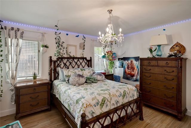 1024 Palmar De Ays Drive, Vero Beach, FL 32963