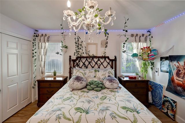 1024 Palmar De Ays Drive, Vero Beach, FL 32963