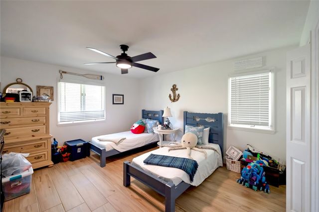 1024 Palmar De Ays Drive, Vero Beach, FL 32963