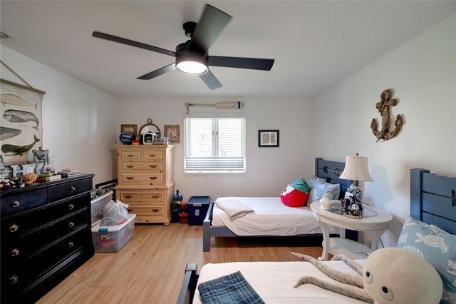 1024 Palmar De Ays Drive, Vero Beach, FL 32963