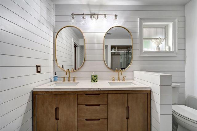 1024 Palmar De Ays Drive, Vero Beach, FL 32963