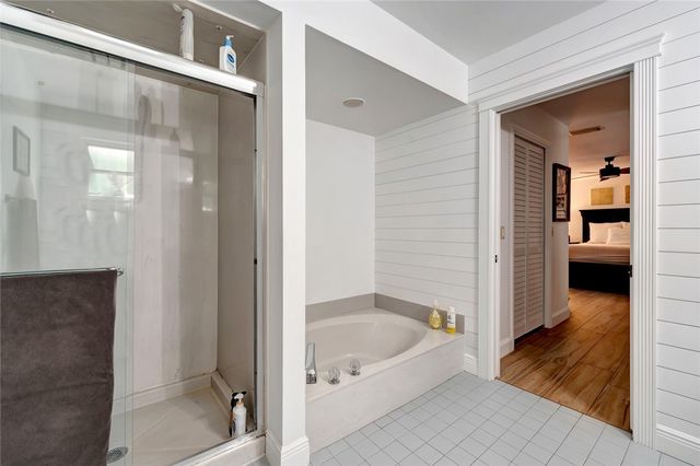 1024 Palmar De Ays Drive, Vero Beach, FL 32963