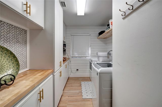 1024 Palmar De Ays Drive, Vero Beach, FL 32963