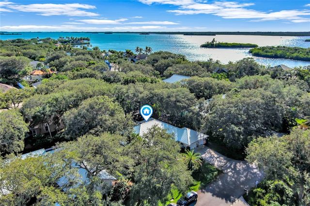 1024 Palmar De Ays Drive, Vero Beach, FL 32963