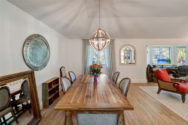 1024 Palmar De Ays Drive, Vero Beach, FL 32963