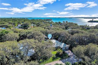 1024 Palmar De Ays Drive, Vero Beach, FL 32963