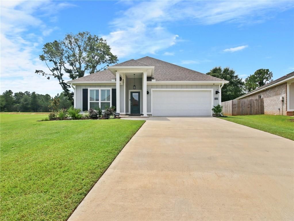 10639 Relic Road S, Mobile, AL 36608 — photo 2