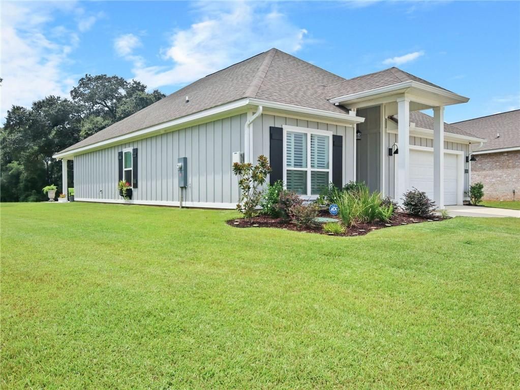 10639 Relic Road S, Mobile, AL 36608 — photo 3