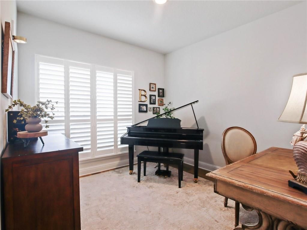 10639 Relic Road S, Mobile, AL 36608 — photo 4