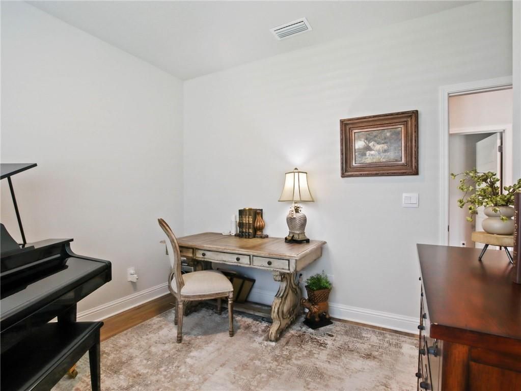 10639 Relic Road S, Mobile, AL 36608 — photo 5