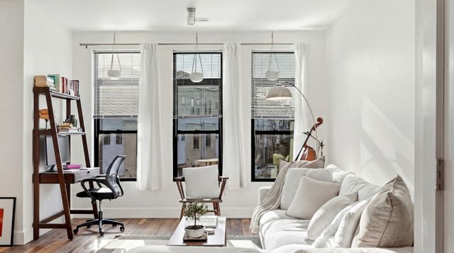 1225 4th Ave S Apt 114, Nashville, TN 37210