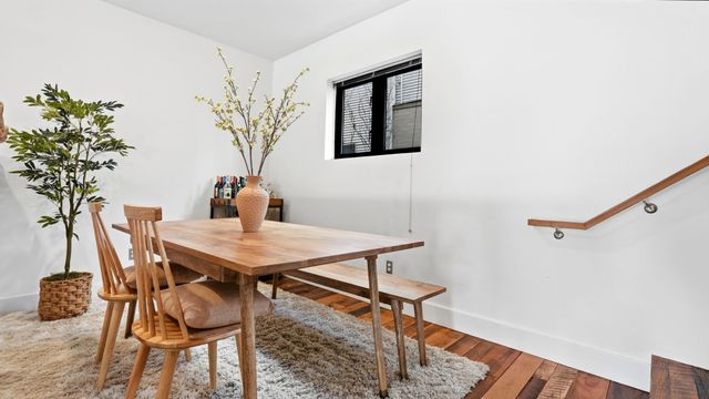 1225 4th Ave S Apt 114, Nashville, TN 37210