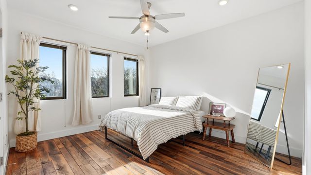 1225 4th Ave S Apt 114, Nashville, TN 37210