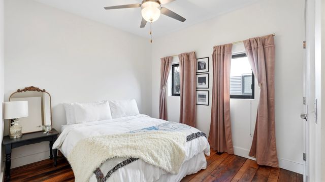 1225 4th Ave S Apt 114, Nashville, TN 37210