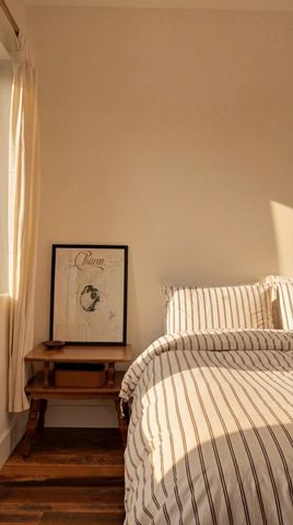 1225 4th Ave S Apt 114, Nashville, TN 37210