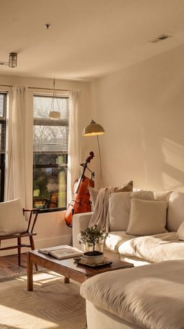 1225 4th Ave S Apt 114, Nashville, TN 37210