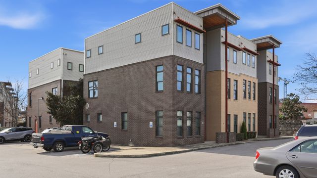 1225 4th Ave S Apt 114, Nashville, TN 37210