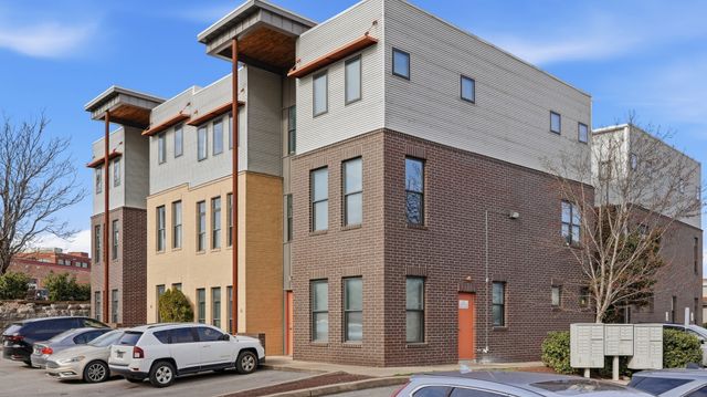 1225 4th Ave S Apt 114, Nashville, TN 37210