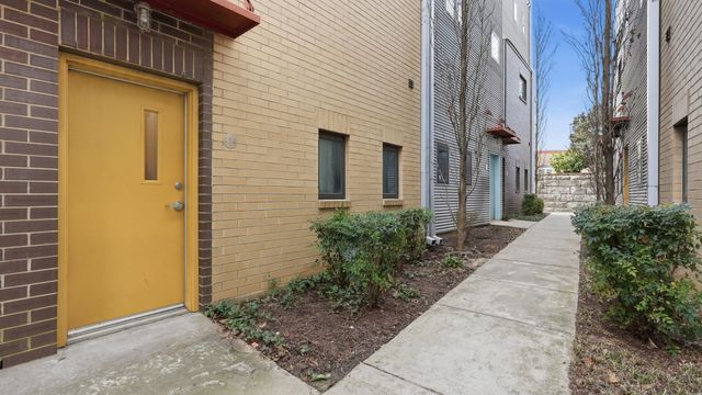 1225 4th Ave S Apt 114, Nashville, TN 37210