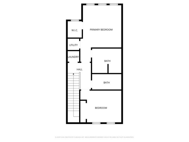 1225 4th Ave S Apt 114, Nashville, TN 37210