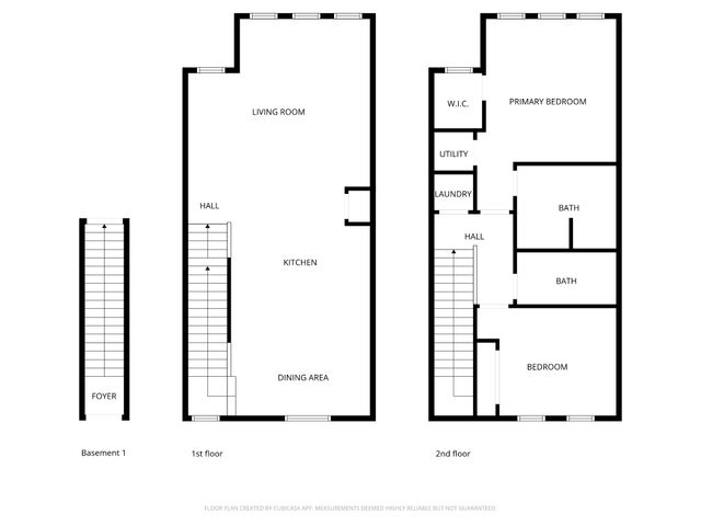 1225 4th Ave S Apt 114, Nashville, TN 37210