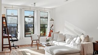 1225 4th Ave S Apt 114, Nashville, TN 37210