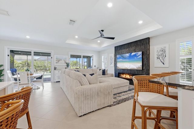 10109 BEACHWALK DRIVE, Englewood, FL 34223