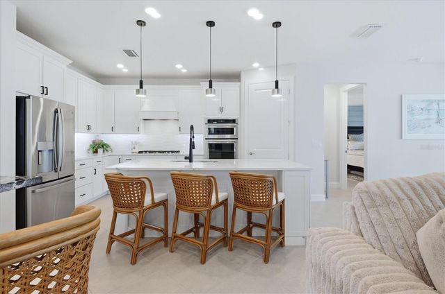 10109 BEACHWALK DRIVE, Englewood, FL 34223