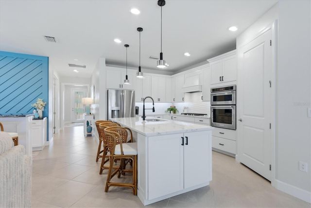 10109 BEACHWALK DRIVE, Englewood, FL 34223