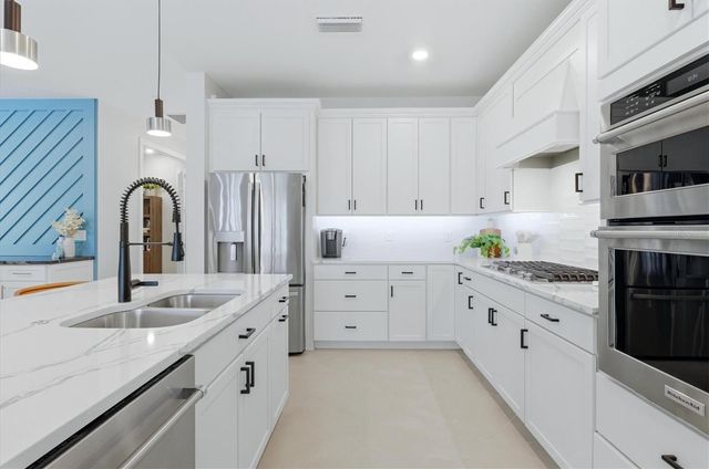 10109 BEACHWALK DRIVE, Englewood, FL 34223