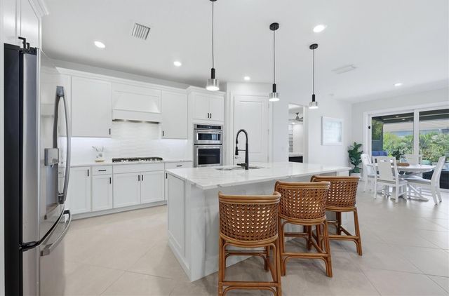 10109 BEACHWALK DRIVE, Englewood, FL 34223